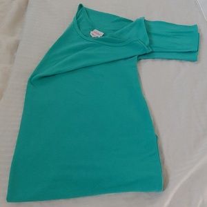 Lularoe S Irma